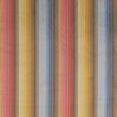 36283-615 JACARANDA T59 KRAVET COUTURE UPHOLSTERY