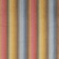 36283-615 JACARANDA T59 KRAVET COUTURE UPHOLSTERY