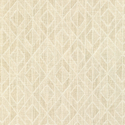 36285-101 KRAVET DESIGN 36285-101 KRAVET DESIGN UPHOLSTERY