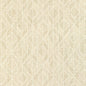 36285-101 KRAVET DESIGN 36285-101 KRAVET DESIGN UPHOLSTERY