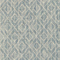 36285-115 KRAVET DESIGN 36285-115 KRAVET DESIGN UPHOLSTERY