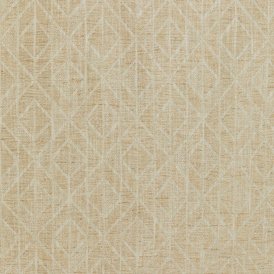 36285-16 KRAVET DESIGN 36285-16 KRAVET DESIGN UPHOLSTERY