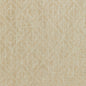 36285-16 KRAVET DESIGN 36285-16 KRAVET DESIGN UPHOLSTERY