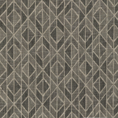 36285-816 KRAVET DESIGN 36285-816 KRAVET DESIGN UPHOLSTERY