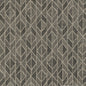 36285-816 KRAVET DESIGN 36285-816 KRAVET DESIGN UPHOLSTERY