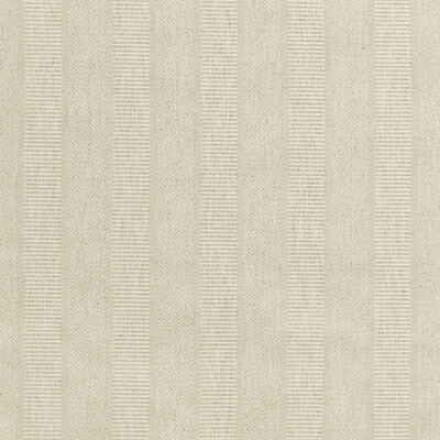 36287-1116 KRAVET DESIGN 36287-1116 KRAVET DESIGN UPHOLSTERY