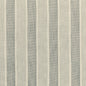 36287-21 KRAVET DESIGN 36287-21 KRAVET DESIGN UPHOLSTERY