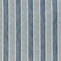 36287-50 KRAVET DESIGN 36287-50 KRAVET DESIGN UPHOLSTERY