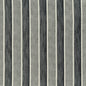 36287-81 KRAVET DESIGN 36287-81 KRAVET DESIGN UPHOLSTERY