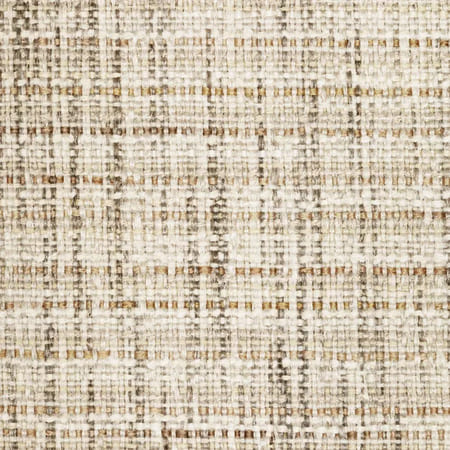 36289-1 Kravet Fabric