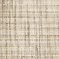 36289-1 Kravet Fabric