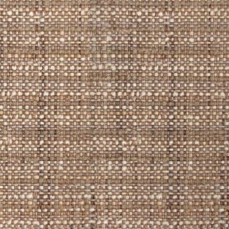 36289-16 Kravet Fabric