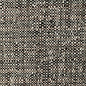 36289-21 Kravet Fabric