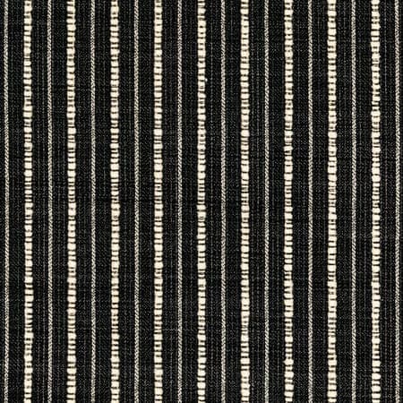 36290-8 Kravet Fabric