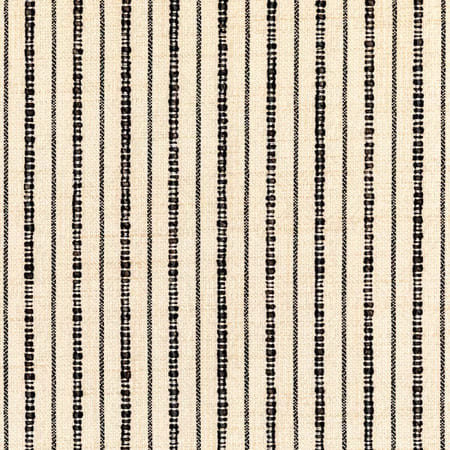 36290-81 Kravet Fabric