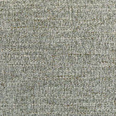 36292-11 Kravet Fabric