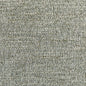 36292-11 Kravet Fabric