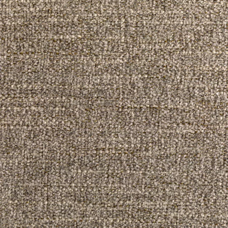 36292-6 Kravet Fabric