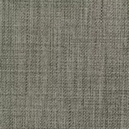 36293-1121 Kravet Fabric