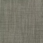 36293-1121 Kravet Fabric