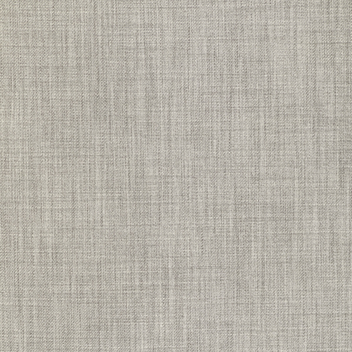 36293-11 KRAVET SMART 36293-11 KRAVET SMART Fabric
