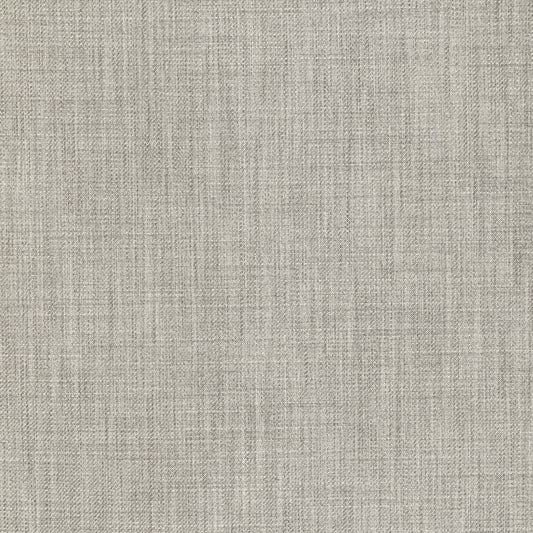36293-11 KRAVET SMART 36293-11 KRAVET SMART Fabric