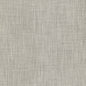 36293-11 KRAVET SMART 36293-11 KRAVET SMART Fabric
