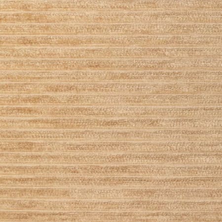 36294-16 Kravet Fabric