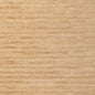 36294-16 Kravet Fabric