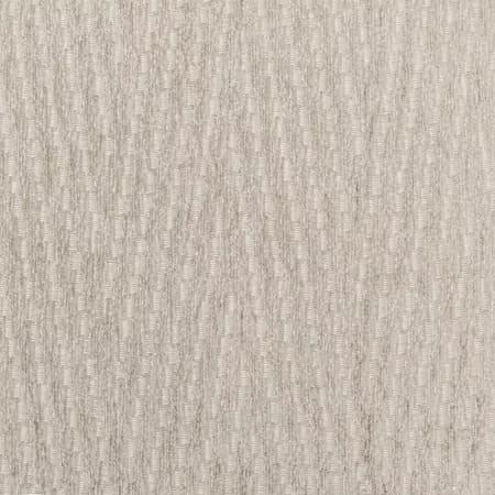 36296-1 Kravet Fabric