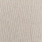 36296-1 Kravet Fabric