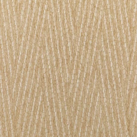 36296-16 Kravet Fabric