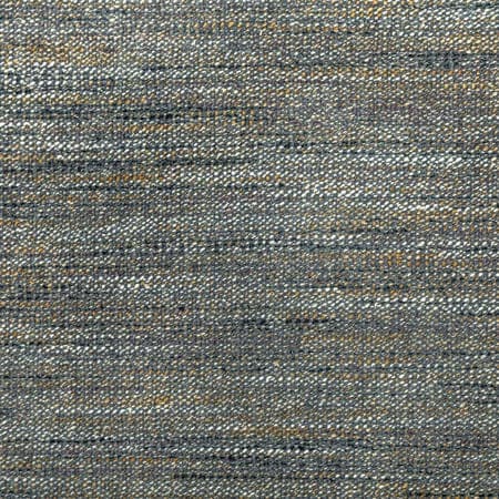 36297-21 Kravet Fabric