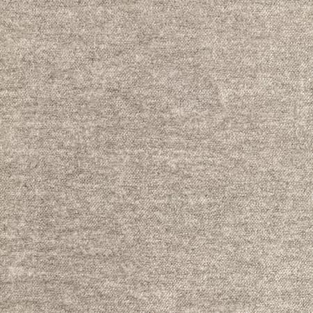 36298-116 Kravet Fabric