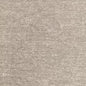 36298-116 Kravet Fabric