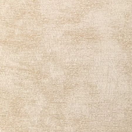 36299-1 Kravet Fabric