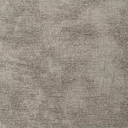 36299-11 Kravet Fabric