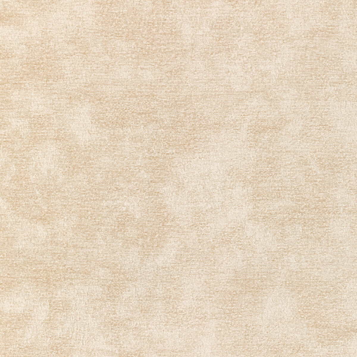36299-1 KRAVET SMART 36299-1 KRAVET SMART Fabric