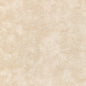 36299-1 KRAVET SMART 36299-1 KRAVET SMART Fabric