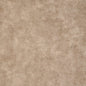 36299-106 KRAVET SMART 36299-106 KRAVET SMART UPHOLSTERY
