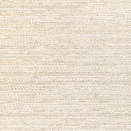 36300-101 Kravet Fabric