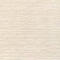 36300-101 Kravet Fabric