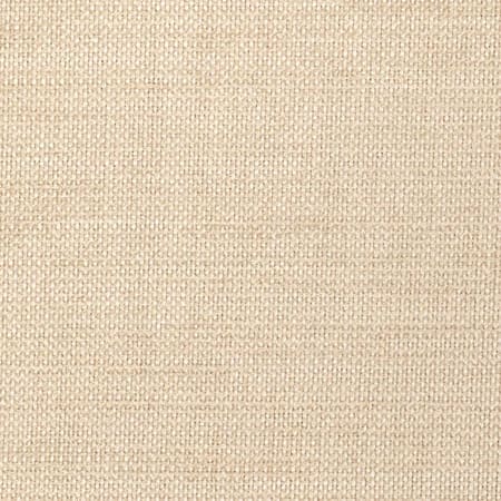 36302-1 Kravet Fabric