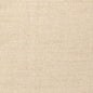 36302-1 Kravet Fabric