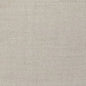 36302-11 Kravet Fabric