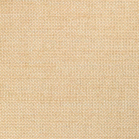 36302-116 Kravet Fabric