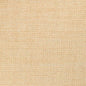 36302-116 Kravet Fabric
