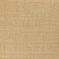36302-16 Kravet Fabric