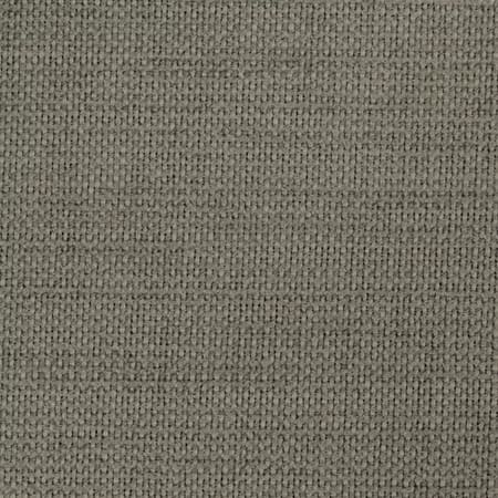 36302-21 Kravet Fabric