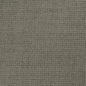 36302-21 Kravet Fabric